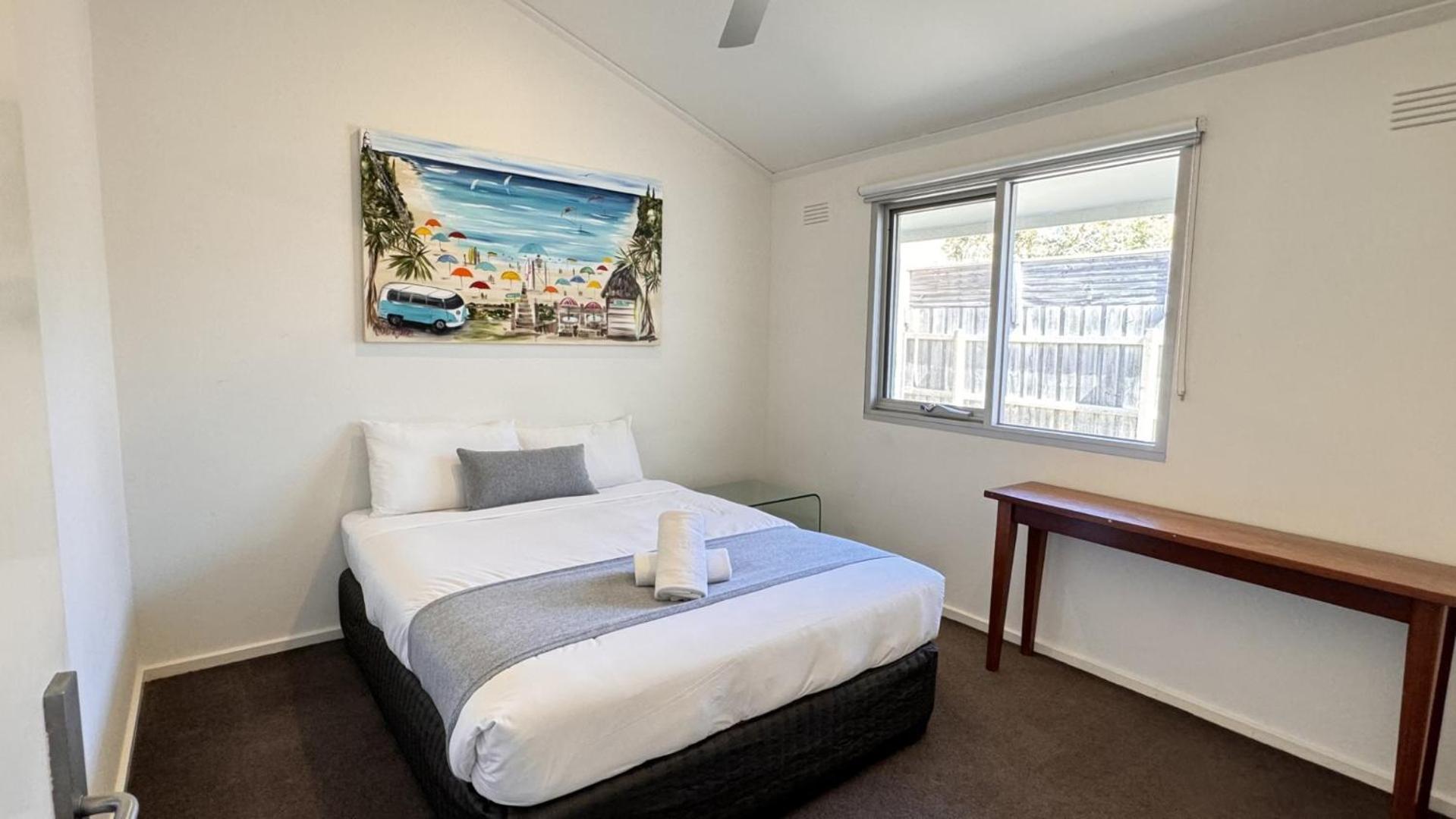 Torquay Hotel/Motel Exterior photo