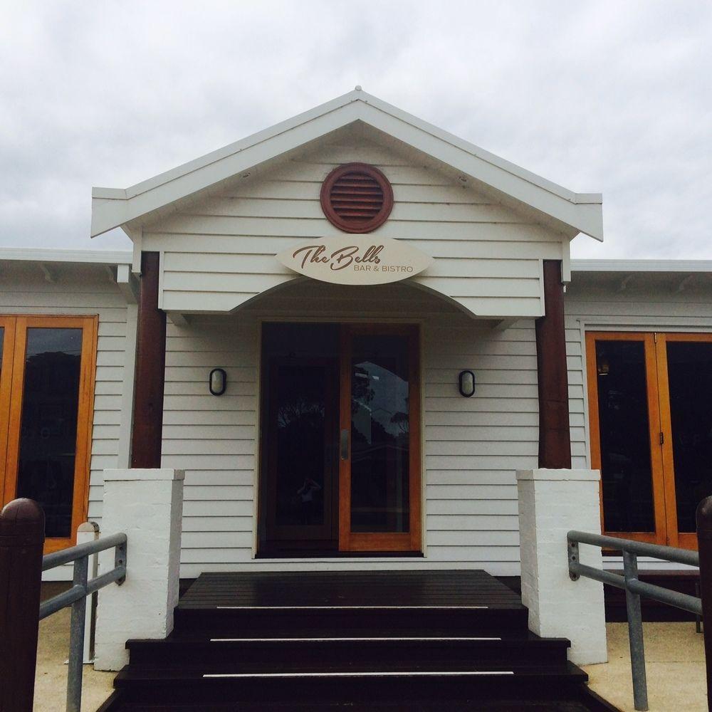 Torquay Hotel/Motel Exterior photo