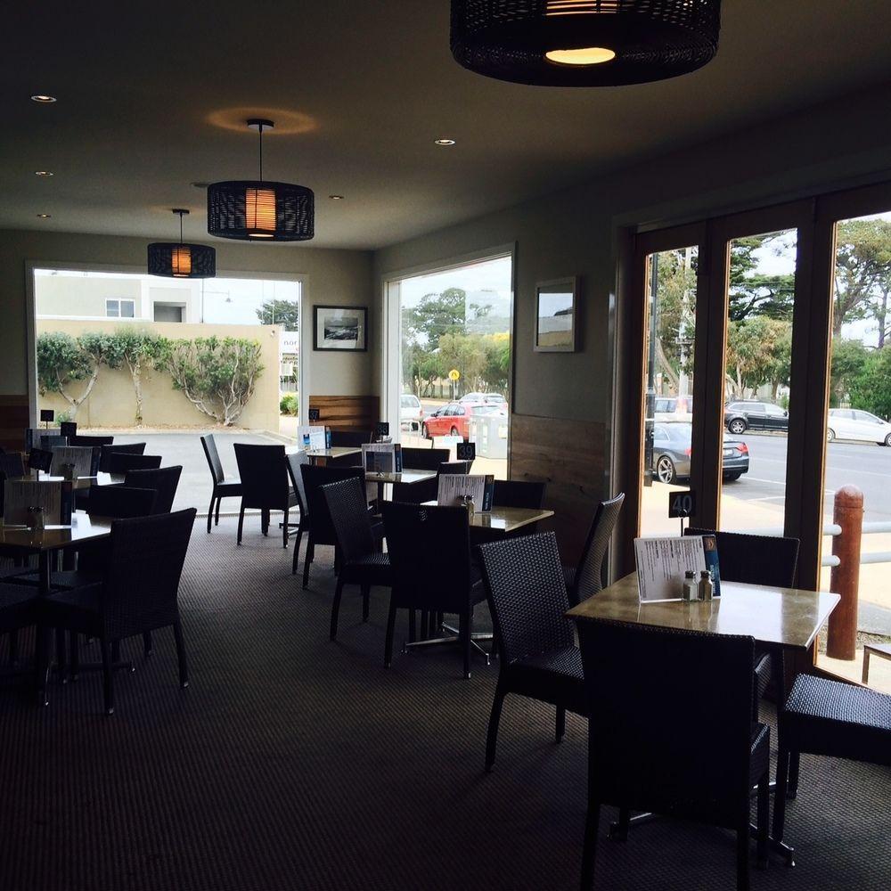 Torquay Hotel/Motel Exterior photo
